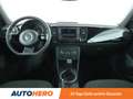 Volkswagen Beetle 2.0 TDI BMT*PDC*SHZ*TEMPO*KLIMA*GARANTIE* Weiß - thumbnail 12