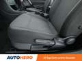 Volkswagen Beetle 2.0 TDI BMT*PDC*SHZ*TEMPO*KLIMA*GARANTIE* Weiß - thumbnail 26