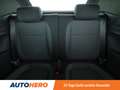 Volkswagen Beetle 2.0 TDI BMT*PDC*SHZ*TEMPO*KLIMA*GARANTIE* Weiß - thumbnail 15