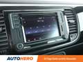 Volkswagen Beetle 2.0 TDI BMT*PDC*SHZ*TEMPO*KLIMA*GARANTIE* Weiß - thumbnail 22