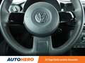 Volkswagen Beetle 2.0 TDI BMT*PDC*SHZ*TEMPO*KLIMA*GARANTIE* Weiß - thumbnail 20