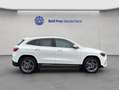 Mercedes-Benz GLA 250 GLA Weiß - thumbnail 6