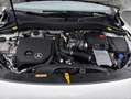 Mercedes-Benz GLA 250 GLA Weiß - thumbnail 21