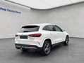 Mercedes-Benz GLA 250 GLA Weiß - thumbnail 5