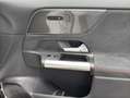 Mercedes-Benz GLA 250 GLA Weiß - thumbnail 19