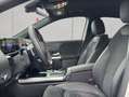 Mercedes-Benz GLA 250 GLA Weiß - thumbnail 9