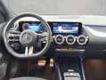 Mercedes-Benz GLA 250 GLA Weiß - thumbnail 12