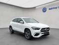 Mercedes-Benz GLA 250 GLA Weiß - thumbnail 7