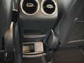 Mercedes-Benz GLA 250 GLA Weiß - thumbnail 23