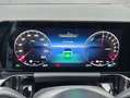Mercedes-Benz GLA 250 GLA Weiß - thumbnail 11