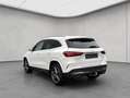 Mercedes-Benz GLA 250 GLA Weiß - thumbnail 3