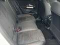 Mercedes-Benz GLA 250 GLA Weiß - thumbnail 20