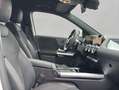 Mercedes-Benz GLA 250 GLA Weiß - thumbnail 18