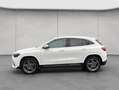 Mercedes-Benz GLA 250 GLA Weiß - thumbnail 2