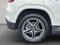 Mercedes-Benz GLA 250 GLA Weiß - thumbnail 30