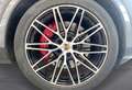 Porsche Cayenne S E-Hybrid Coupé Grau - thumbnail 29