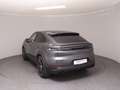 Porsche Cayenne S E-Hybrid Coupé Grau - thumbnail 5