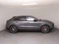 Porsche Cayenne S E-Hybrid Coupé Grau - thumbnail 27