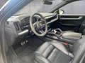 Porsche Cayenne S E-Hybrid Coupé Grau - thumbnail 8