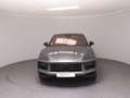 Porsche Cayenne S E-Hybrid Coupé Grau - thumbnail 3