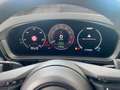 Porsche Cayenne S E-Hybrid Coupé Grau - thumbnail 15