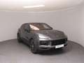 Porsche Cayenne S E-Hybrid Coupé Grau - thumbnail 2