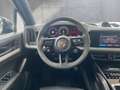 Porsche Cayenne S E-Hybrid Coupé Grau - thumbnail 12