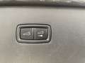 Porsche Cayenne S E-Hybrid Coupé Grau - thumbnail 28