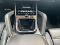 Porsche Cayenne S E-Hybrid Coupé Grau - thumbnail 25