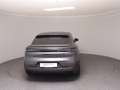 Porsche Cayenne S E-Hybrid Coupé Grau - thumbnail 6