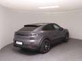 Porsche Cayenne S E-Hybrid Coupé Grau - thumbnail 4