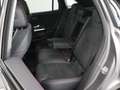Mercedes-Benz EQA 250 250+ AMG Line 71 kWh | Night | Panoramadak | Burme Grijs - thumbnail 11