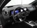 Mercedes-Benz EQA 250 250+ AMG Line 71 kWh | Night | Panoramadak | Burme Grijs - thumbnail 7