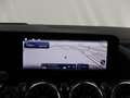 Mercedes-Benz EQA 250 250+ AMG Line 71 kWh | Night | Panoramadak | Burme Grijs - thumbnail 14
