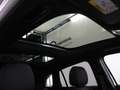 Mercedes-Benz EQA 250 250+ AMG Line 71 kWh | Night | Panoramadak | Burme Grijs - thumbnail 38