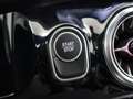 Mercedes-Benz EQA 250 250+ AMG Line 71 kWh | Night | Panoramadak | Burme Grijs - thumbnail 39