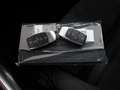 Mercedes-Benz EQA 250 250+ AMG Line 71 kWh | Night | Panoramadak | Burme Grijs - thumbnail 37