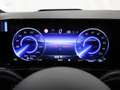 Mercedes-Benz EQA 250 250+ AMG Line 71 kWh | Night | Panoramadak | Burme Grijs - thumbnail 12