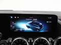 Mercedes-Benz EQA 250 250+ AMG Line 71 kWh | Night | Panoramadak | Burme Grijs - thumbnail 24
