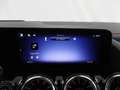 Mercedes-Benz EQA 250 250+ AMG Line 71 kWh | Night | Panoramadak | Burme Grijs - thumbnail 30