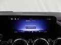 Mercedes-Benz EQA 250 250+ AMG Line 71 kWh | Night | Panoramadak | Burme Grijs - thumbnail 18