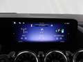 Mercedes-Benz EQA 250 250+ AMG Line 71 kWh | Night | Panoramadak | Burme Grijs - thumbnail 28