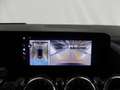 Mercedes-Benz EQA 250 250+ AMG Line 71 kWh | Night | Panoramadak | Burme Grijs - thumbnail 15