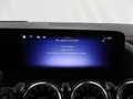 Mercedes-Benz EQA 250 250+ AMG Line 71 kWh | Night | Panoramadak | Burme Grijs - thumbnail 26