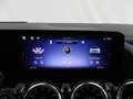 Mercedes-Benz EQA 250 250+ AMG Line 71 kWh | Night | Panoramadak | Burme Grijs - thumbnail 29