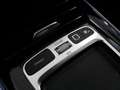 Mercedes-Benz EQA 250 250+ AMG Line 71 kWh | Night | Panoramadak | Burme Grijs - thumbnail 36