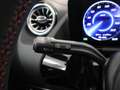 Mercedes-Benz EQA 250 250+ AMG Line 71 kWh | Night | Panoramadak | Burme Grijs - thumbnail 43
