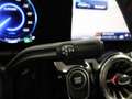 Mercedes-Benz EQA 250 250+ AMG Line 71 kWh | Night | Panoramadak | Burme Grijs - thumbnail 41