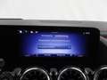Mercedes-Benz EQA 250 250+ AMG Line 71 kWh | Night | Panoramadak | Burme Grijs - thumbnail 34