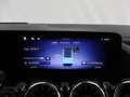 Mercedes-Benz EQA 250 250+ AMG Line 71 kWh | Night | Panoramadak | Burme Grijs - thumbnail 19